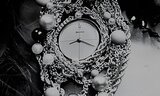 BULOVA