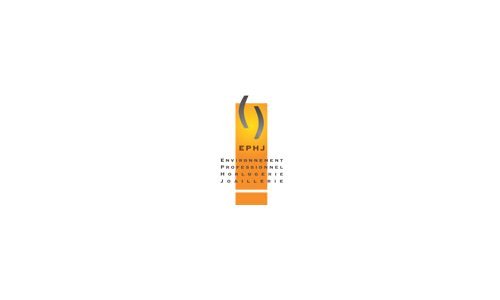 The EPHJ-EPMT-SMT international trade fair unveils its programme 