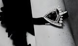 Eterna