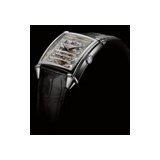 Girard-Perregaux's Limited Edition Vintage 1945 Tourbillon