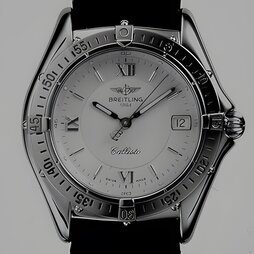 Breitling