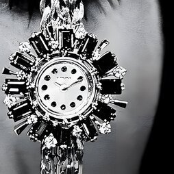 BLANCPAIN
