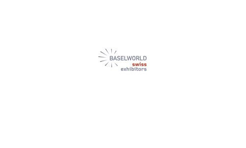 Swiss Exhibitors at BaselWorld 2012 - Trends beyond the whims of fashion