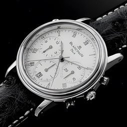 BLANCPAIN