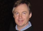 Rudy Albers