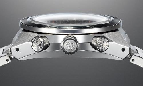 A new era for Japanese watchmaking?