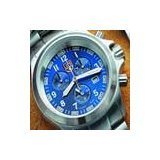 The Luminox brand