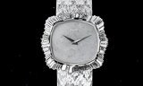 PIAGET