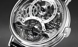 BREGUET