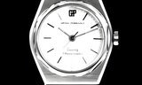 GIRARD-PERREGAUX