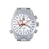 Luminox releases Yachting Series of timepieces 
