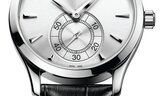 Louis Erard 1931 Classic