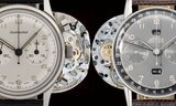 Five underrated vintage chronograph calibres
