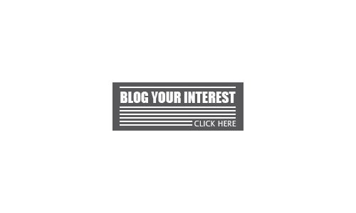 Watch blogs