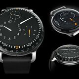 Ressence's Type 3