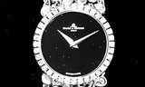 BAUME & MERCIER