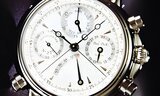 Paul Picot «Technicum»