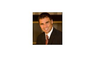 Thomas Steiner, new Managing Director at Maurice Lacroix USA