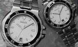 GUCCI - Timepieces “9700”