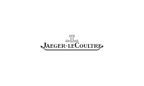 Jaeger-LeCoultre Special - SIHH 2014