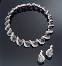 Ambrosi's elegance 