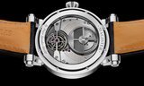 Speake-marin 