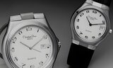 LES DIOR DE CHRISTIAN DIOR