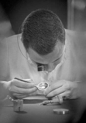 STRATEGIES - The Rise and Rise of LOUIS VUITTON