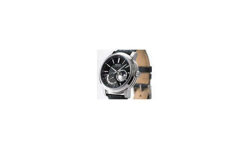 Seiko hits the road with traveling exhibition in the U.S