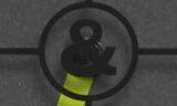 Bell & Ross on the radar screen
