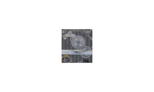 Icelink: World Premiere of the 6TimeZone Mechanical 