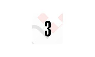 Swatch Group – Part 3