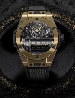 hublot_big_bang_mp-11_magic_gold_face_-_europa_star_magazine_2021-2