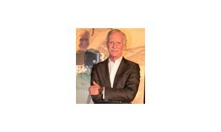 JeanRichard partners with captain Sully Sullenberger