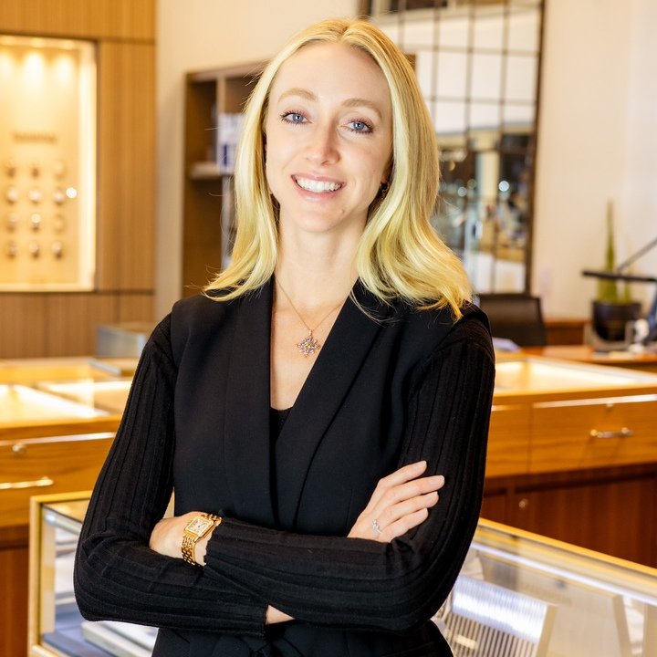 Elizabeth Smith