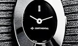 CONTINENTAL “Mid-Night”