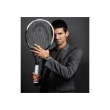 The new Audemars Piguet Ambassador wins the US OPEN