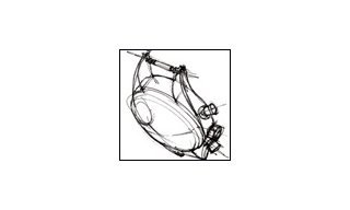 Letter from France: Bell & Ross, born from a businessman and a designer