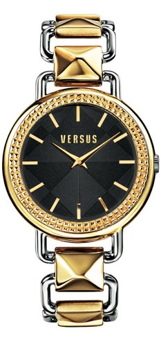 SOA050014 Coconut Grove by Versus