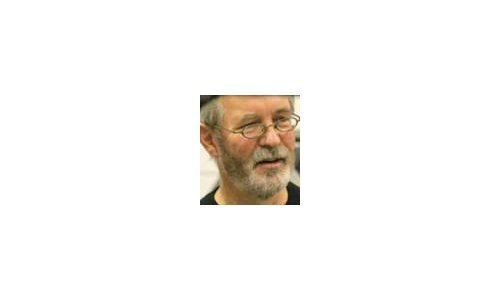 Award-winning designer Peter Stevens joins IWI Watches as design consultant 