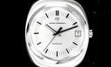 GIRARD-PERREGAUX