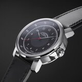 M29 Classic by Nautische Instrument Glashütte