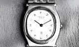 CH0PARD GENEVE “Monte-Carlo”