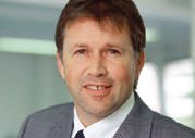 Emmanuel Vuille