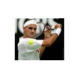 Roger Federer signs multi-year endorsement deal with Rolex