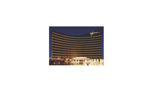 Wynn: Watch retail and casinos: a ‘Wynning' combination