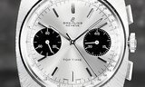 BREITLING - modèle déposé