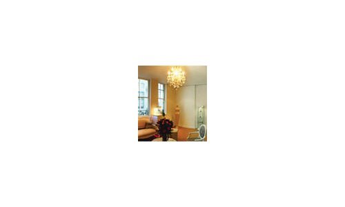 Ana Martins Public Relations launches AMPR Showroom and E-Boutique
