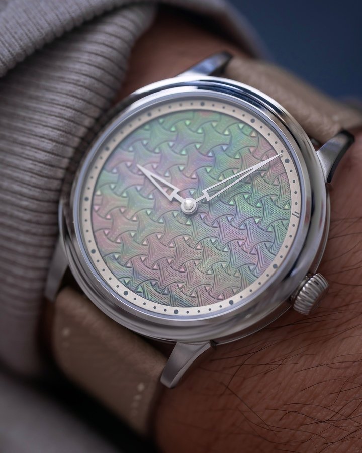 Watch Ho & Co. X Selten Jui 聚: celebrating two years of “Good Vibes Only”
