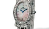 Waltham Lady Jewelry